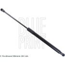 BluePrint Gasdruckfeder ADT35820