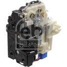 Türschloss febi Plus 179674