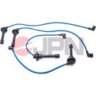 JPN Zündleitungssatz 11E4011-JPN