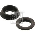 FEBI BILSTEIN Oberes Lagerlager 11667 FEBI BILSTEIN Oberes Lagerlager 11667