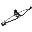 Wipper-Mechanismus für Ford Transit 00-13 4059963