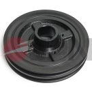 JPN Riemenscheibe, Kurbelwelle 60R5013-JPN
