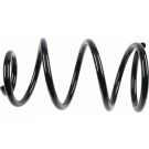 Sachs Fahrwerksfeder Ford P. Transit 06 998 959