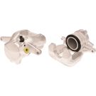 Bremssattel VA re 0 986 474 472 Bremssattel VA re 0 986 474 472