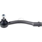 A.B.S. Lenkstift 231006 A.B.S. Lenkstift 231006