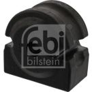 11 308 173 Stabilisatorlager HA BMW 7 E65, E66, E67 730i,Li 03 45626