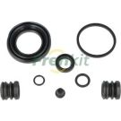 FRENKIT Reparatursatz, Bremssattel 243010