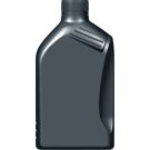 GETRIEBEÖL 75W90 S6 AXME 1L