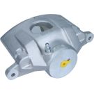 Bremssattel 82-1329 Bremssattel 82-1329