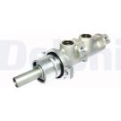 Hauptbremszylinder LM80196