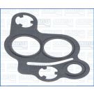 Dichtung, AGR-Ventil AJU01061500