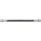 A.B.S. Bremsschlauch SL5820