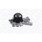 MAGNETI MARELLI Wasserpumpe 352316171269