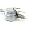 65 / Auspufftopf Hinten OPEL Vectra Caravan 1.9 CDTI 04 25139