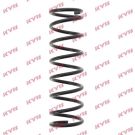KYB Fahrwerksfeder Nissan T. Micra I 1.0/1.2 12.82-07.92 RA5710