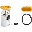 Kraftstoff-Förderpumpe 8TF 358 106-461