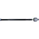 Gelenk - Lenkung Ford Focus 98- Le/Pr QS8493/HQ
