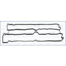 Dichtung, Zylinderkopfhaube Opel Zafira B 06 11081000