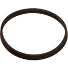 DR.MOTOR Dichtung, Agr-Ventil DRM050