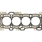Dichtung Zylinderkopf HYUNDAI 61-53995-10