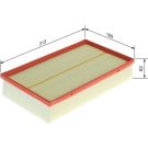 Luftfilter VW T5 1457433331