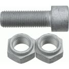 Reparatursatz 38048 01