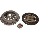 Kupplungssatz Kpl. Fiat Panda 1.2 4X4 04 71752453