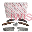 STEUERKETTENSATZ IWI59024SET