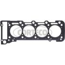 CORTECO Versiegelung 83403172