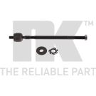 Gelenk - Lenkung Renault Safrane 92-00 5033968