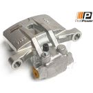 PROFIPOWER Bremssattel 4B2563R PROFIPOWER Bremssattel 4B2563R