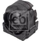 Lagerung, Stabilisator 104613