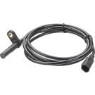 ATE Sensor, Raddrehzahl 24.0710-2121.3