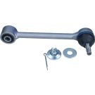 Stange/Strebe, Stabilisator QS0528/HQ Stange/Strebe, Stabilisator QS0528/HQ
