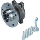 KAMOKA Radlagersatz 5500377