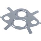 Original VAG Agr-Ventildichtung VW Sharan 1.8 01-10 06A131547P
