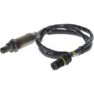 Lambdasonde BMW 3-Serie 0 258 005 139