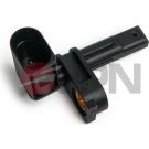 JPN Sensor, Raddrehzahl 75E9329-JPN
