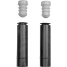 Protection Kit-Staubschutzsatz PK317