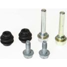 BREMBO Führungshülsensatz, Bremssattel F SV 040 ESSENTIAL LINE