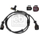 FEBI BILSTEIN Sensor, Raddrehzahl 174636