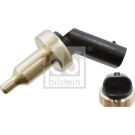 Kühlmitteltemperatursensor MINI R55-61 05-16 105956