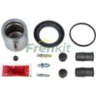 FRENKIT Reparatursatz, Bremssattel 257904