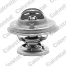 Thermostat, Kühlmittel TH5699.80J