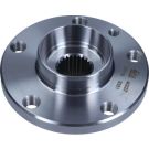 Radnabe 40227