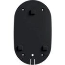 Wandmontageplatte Ersatz für go-e Charger Gemini Serie CH-04-08