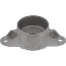 MONROE Stützlager 1Stk. HA FORD MOUNTING KIT MK394