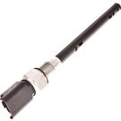 Sensor, Kühlmittelstand 72414