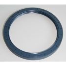 CORTECO Wellendichtring 12016695B