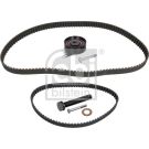 FEBI BILSTEIN Timing-Kit 24766